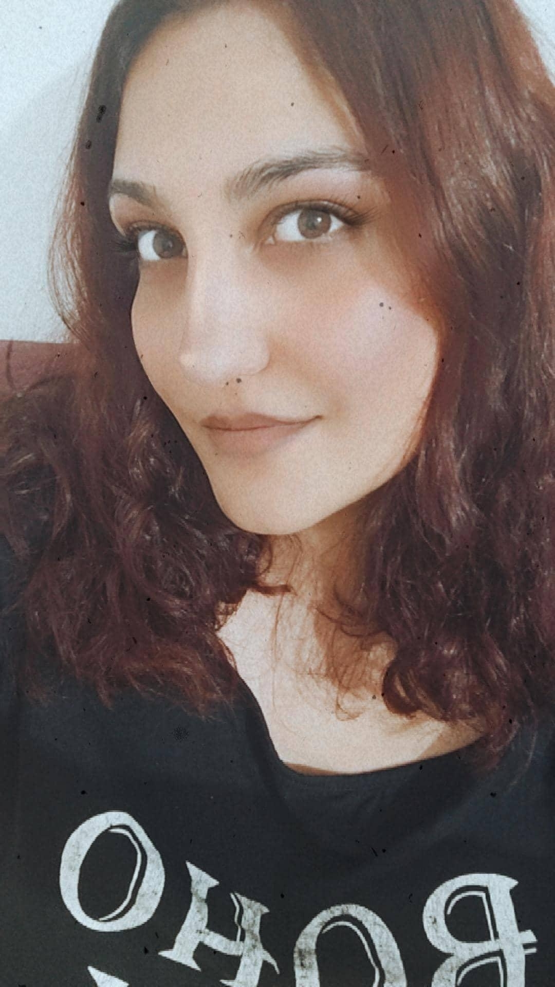 Hayali