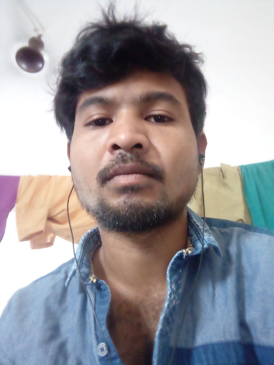 Savara
