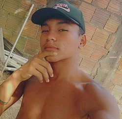 Casal
