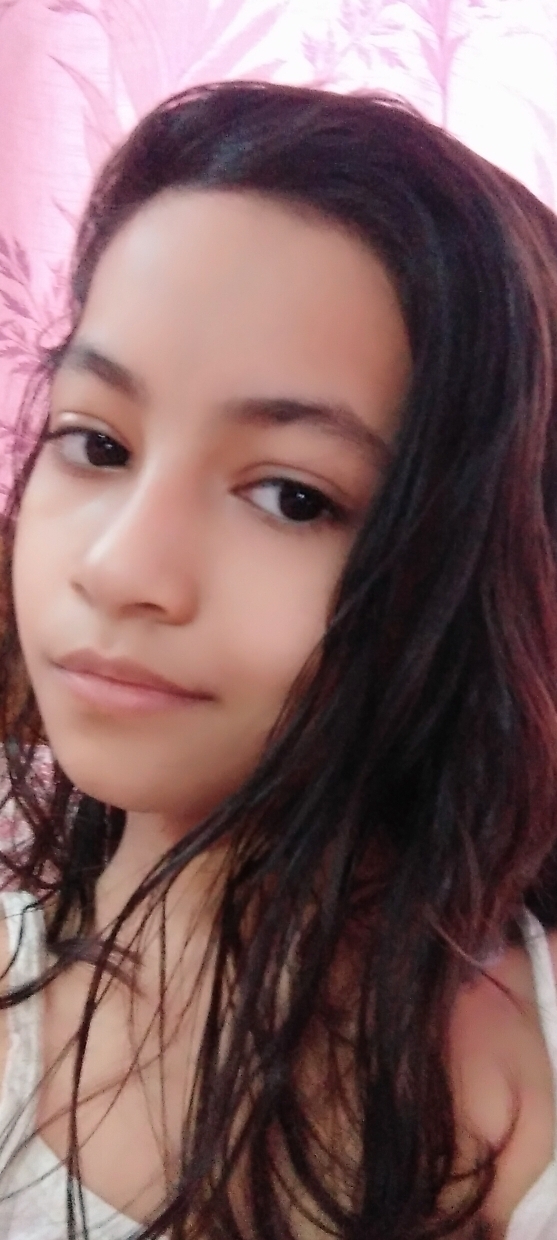 Madhubani