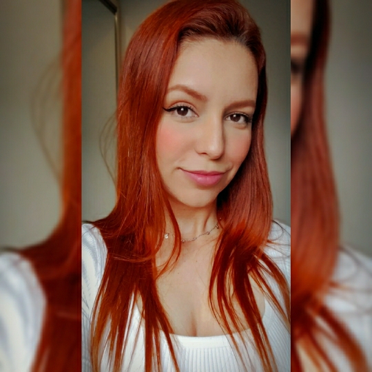 Becca
