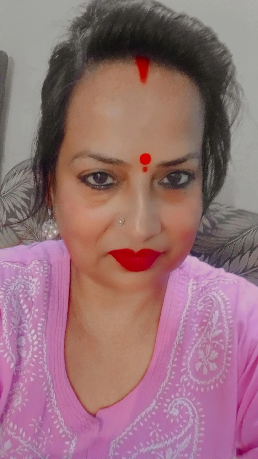 Seema