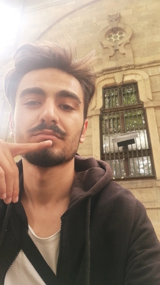 Hüseyin