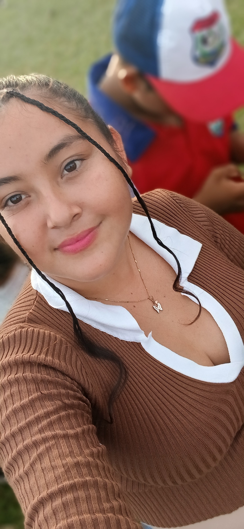 Xiomara