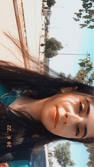 Mutlu