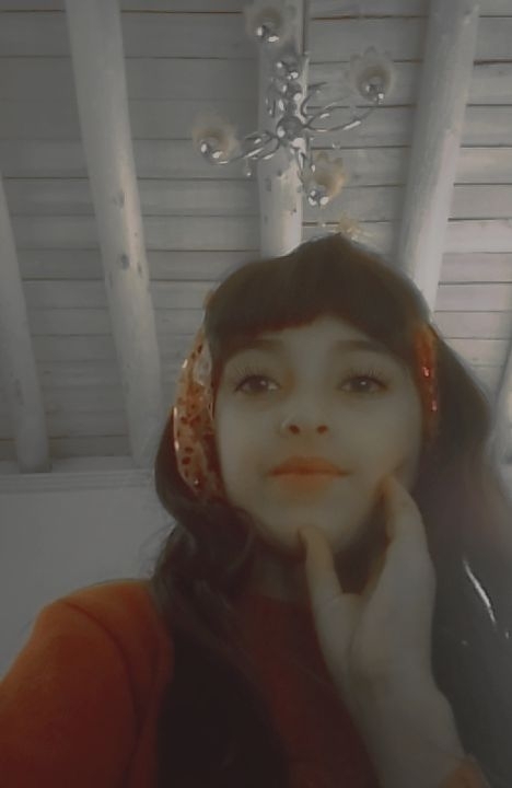 Melek