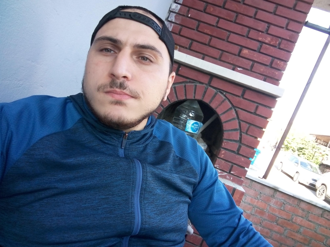 Fatih