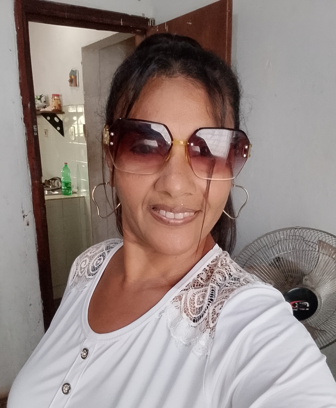 Yovana