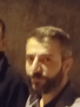 İnan