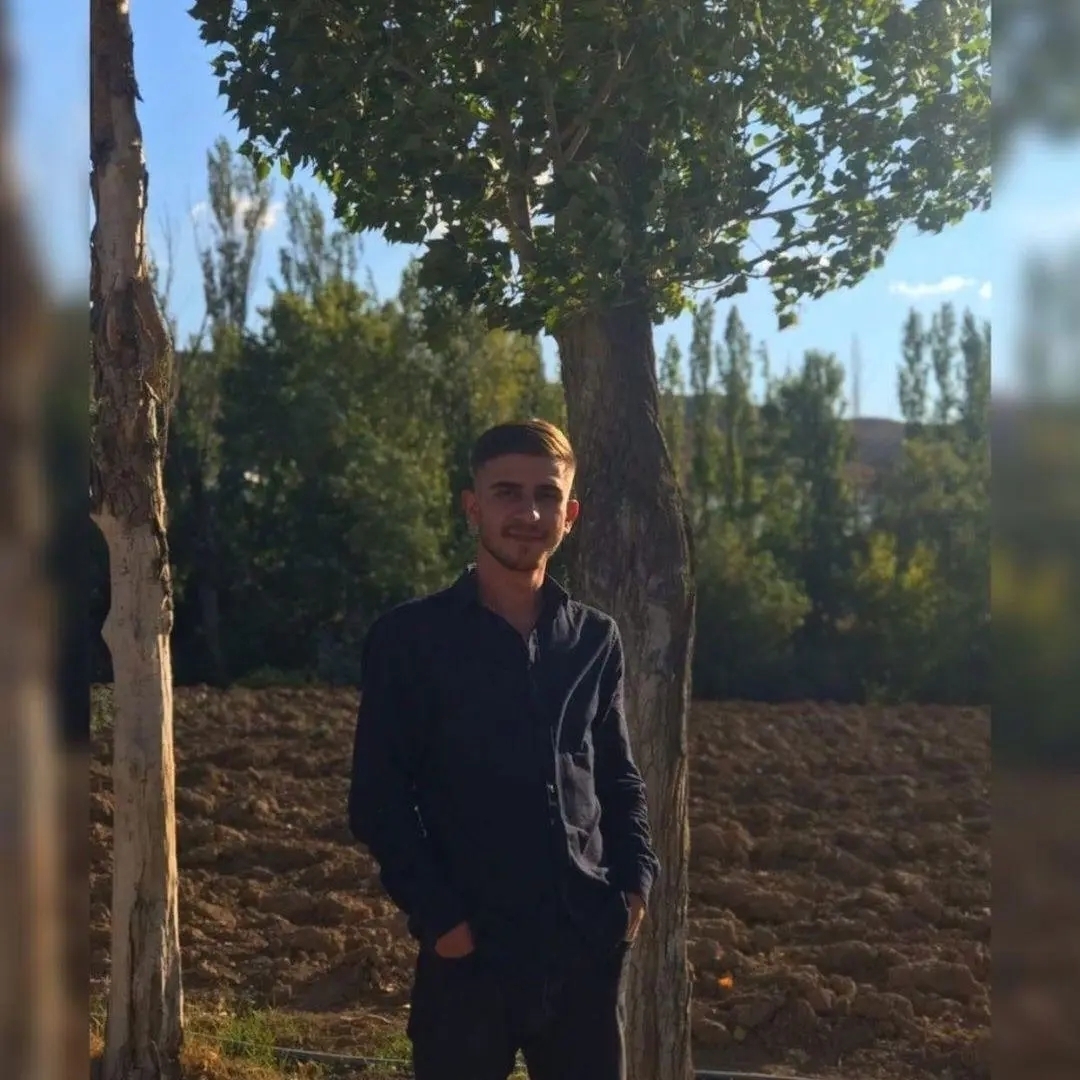 Halil