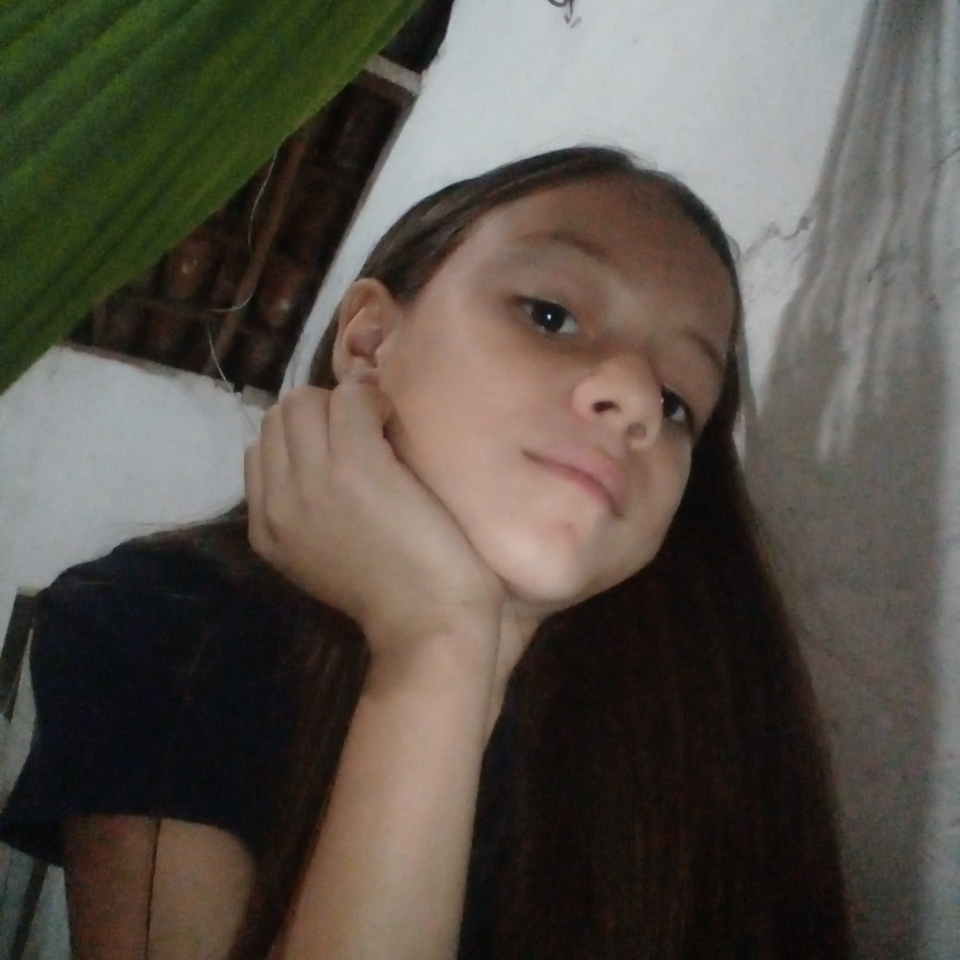Beatriz