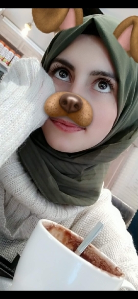 Sanem