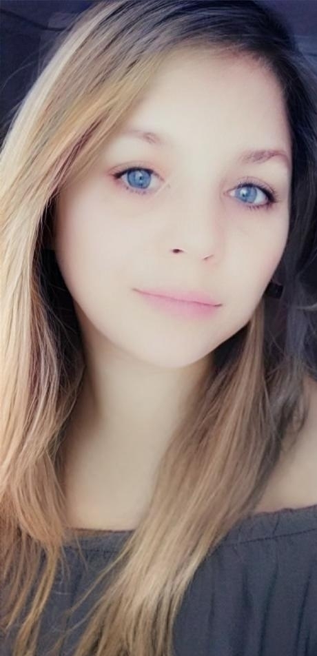 Zeynep