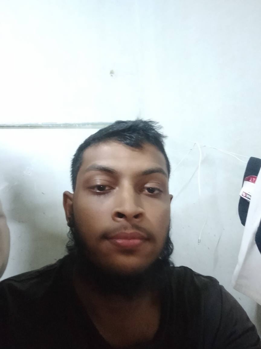 Molla