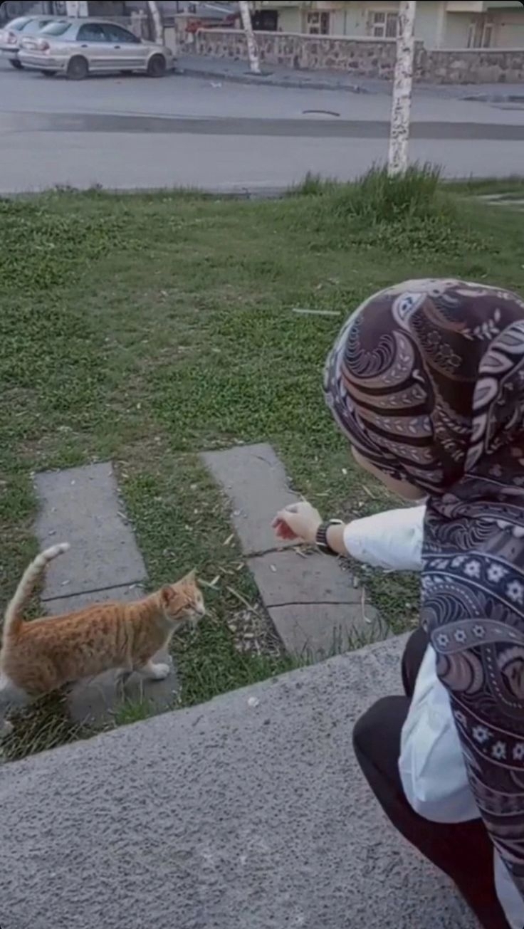 ۥٰ