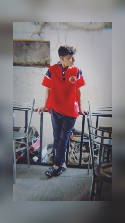YOUSSEF