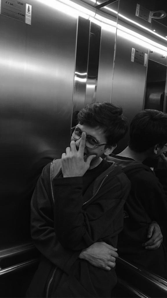 Emir