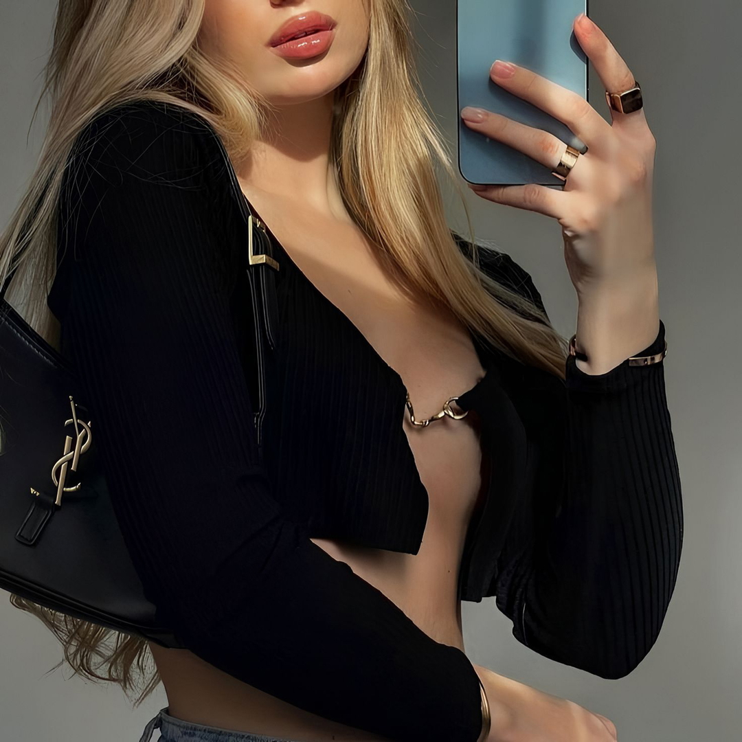 ii7angel