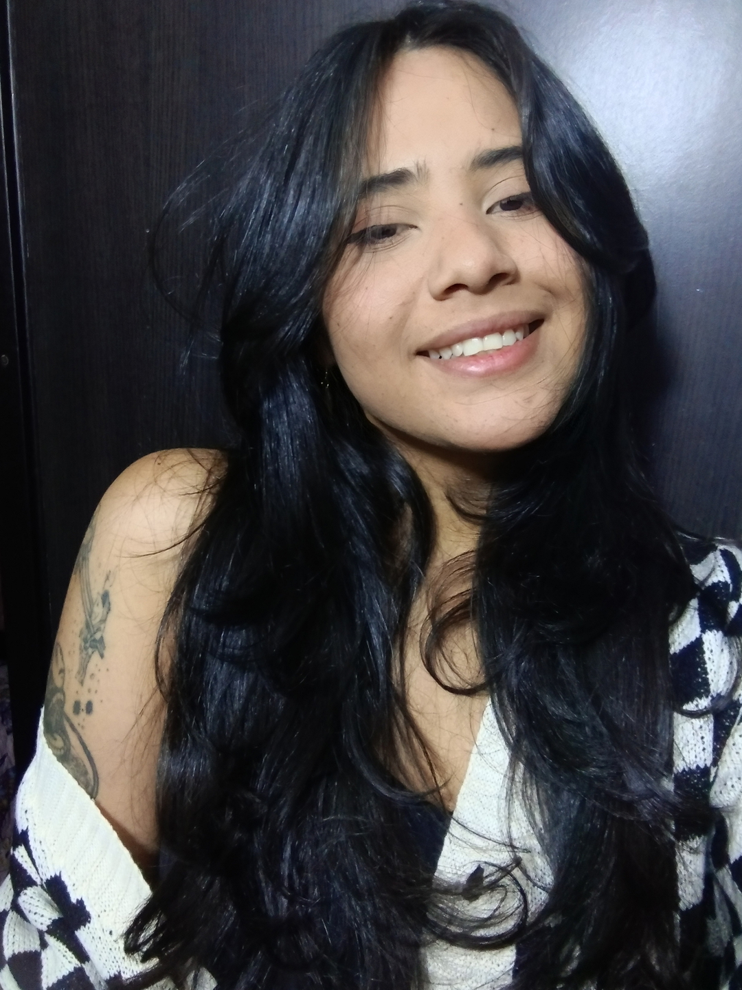 Tania