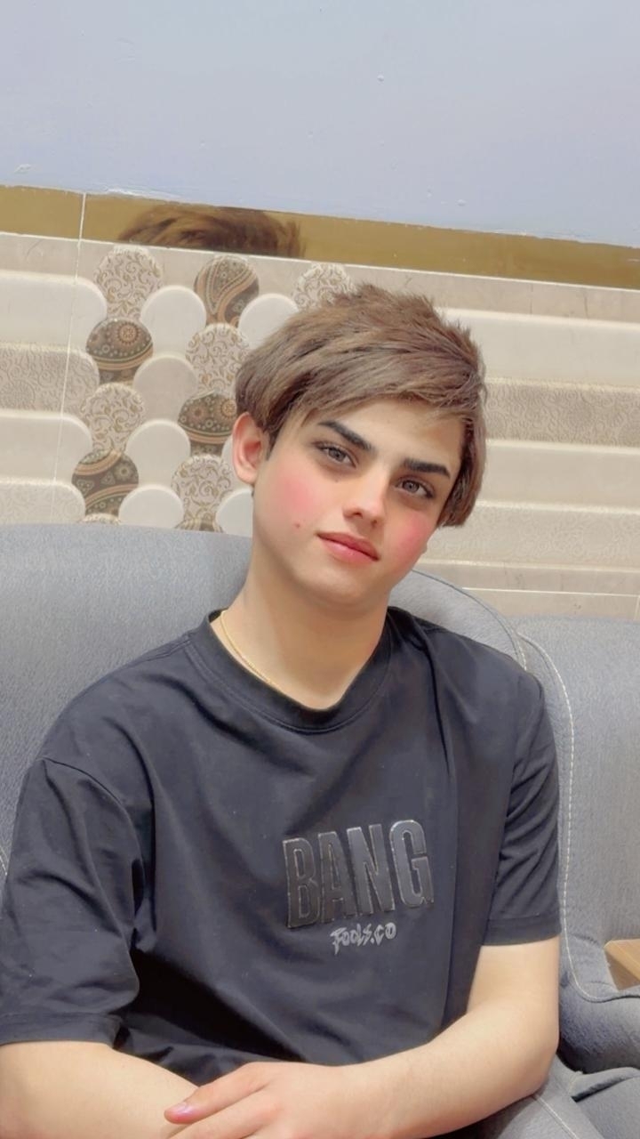 مثنى