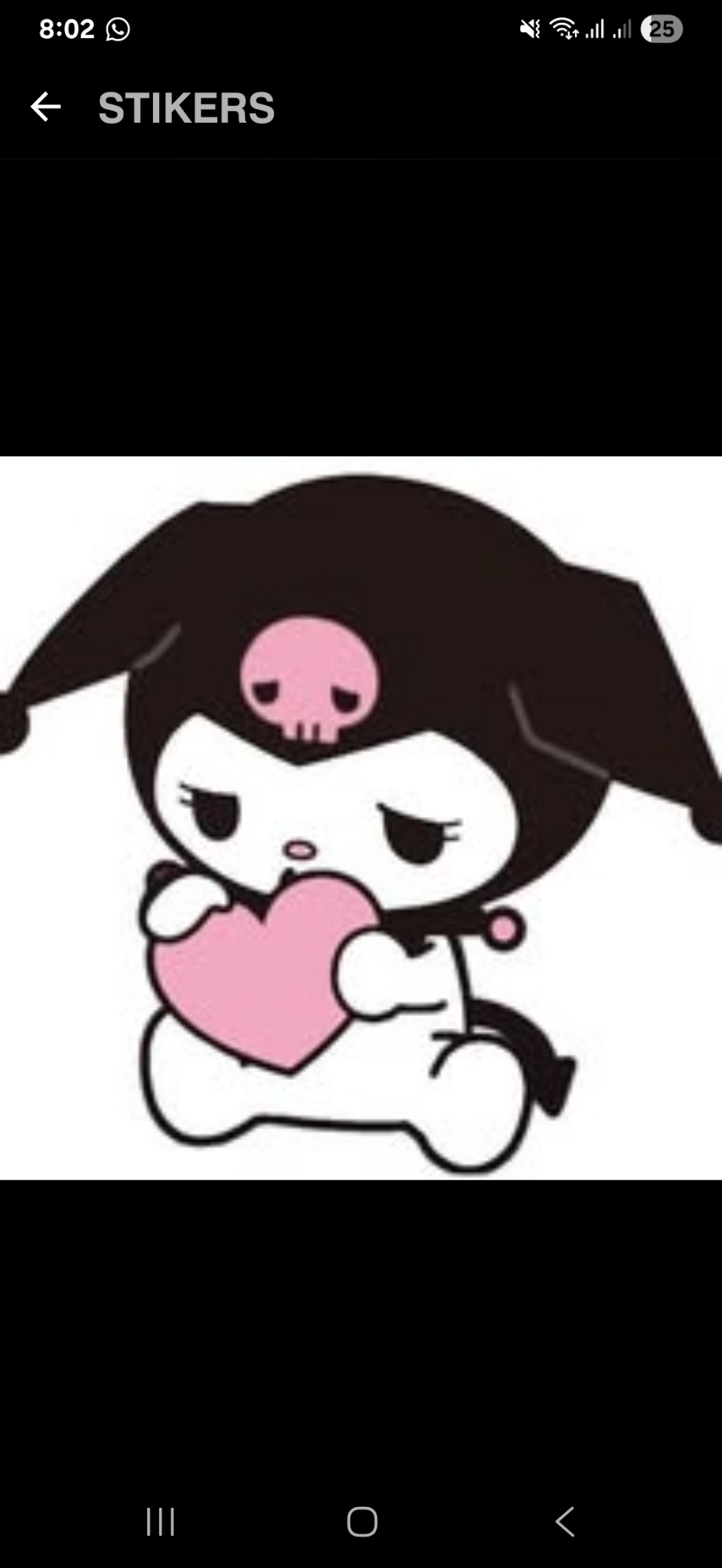 Leidy
