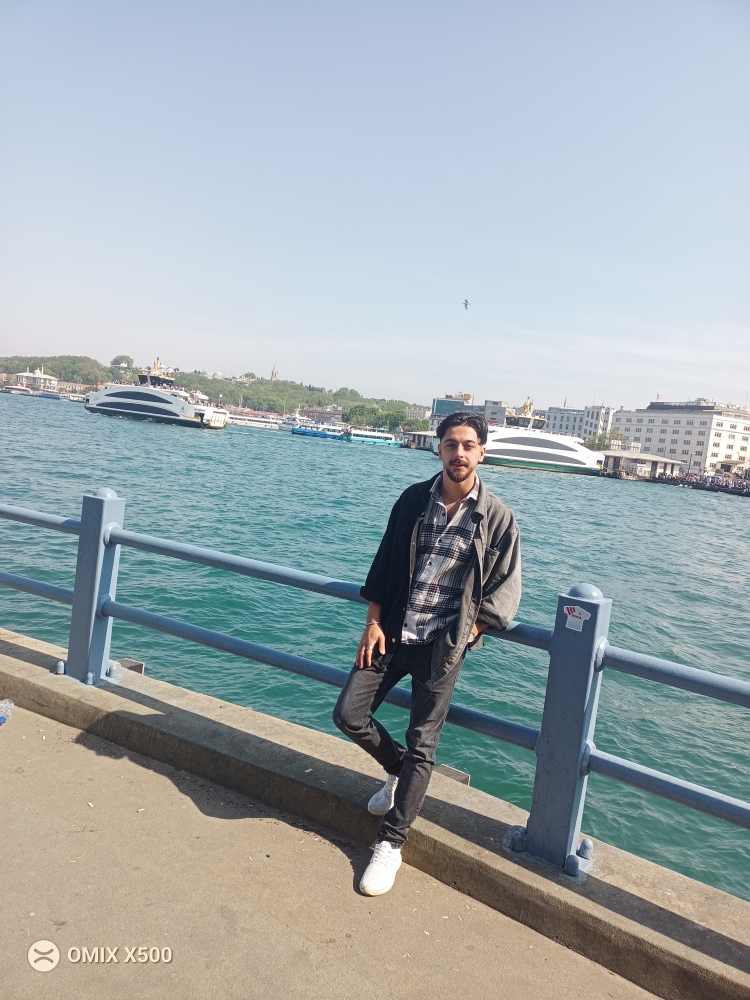Burak