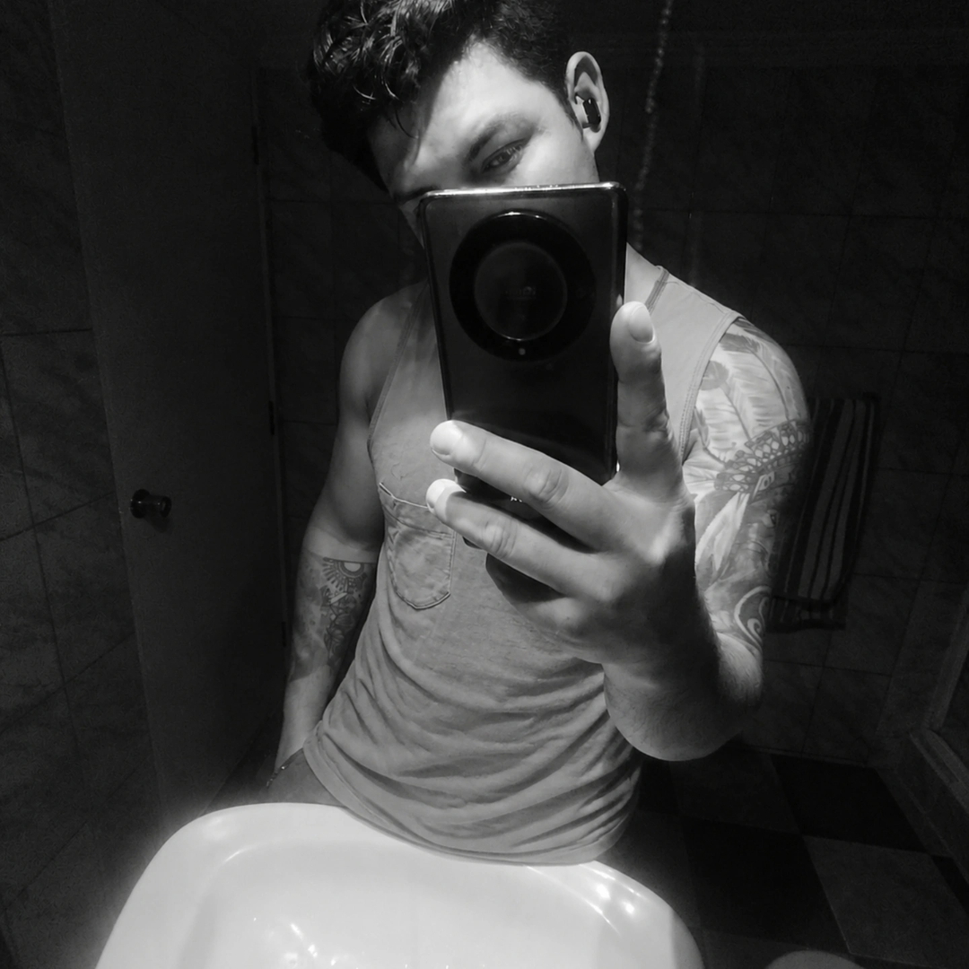 Maximiliano