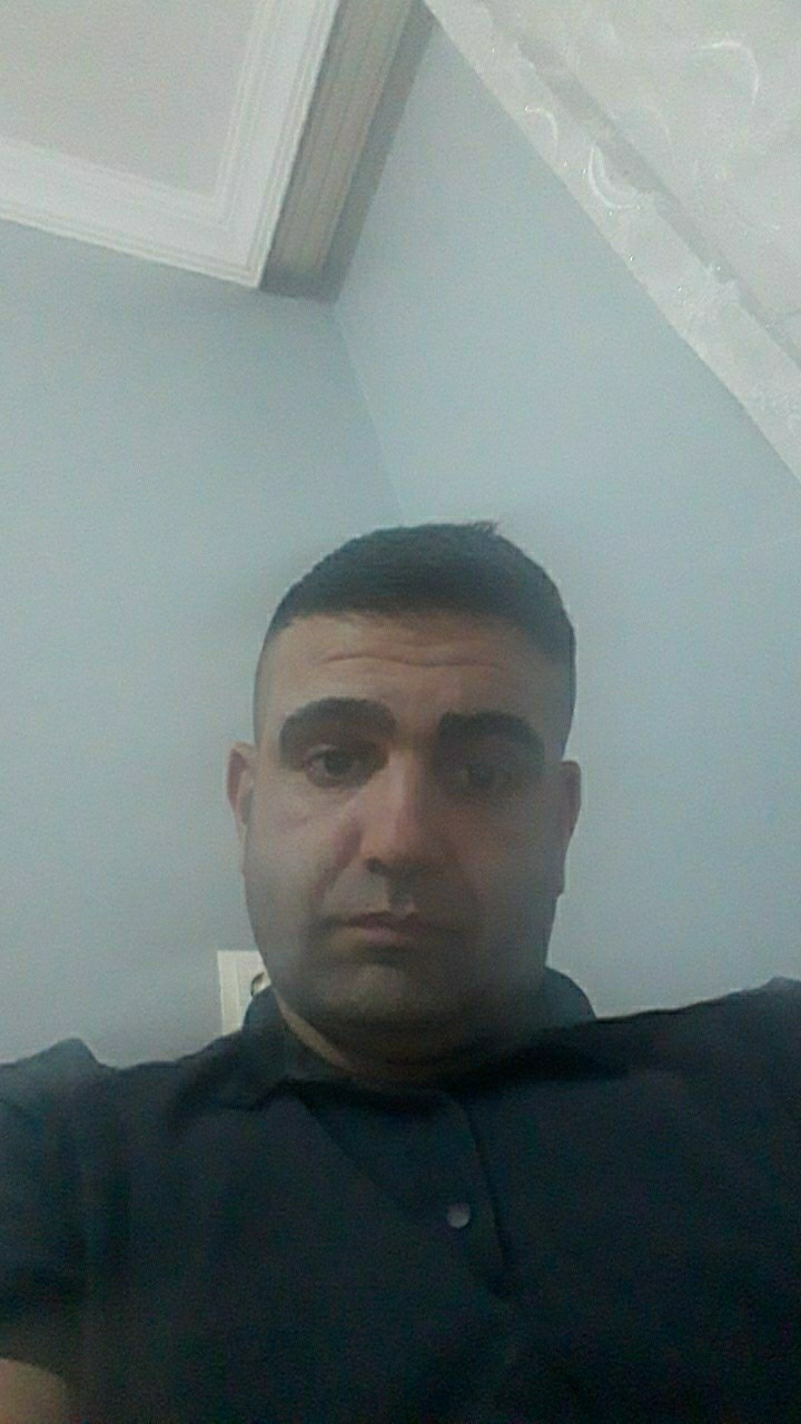 Huseyin