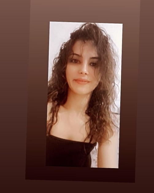 Bahriye