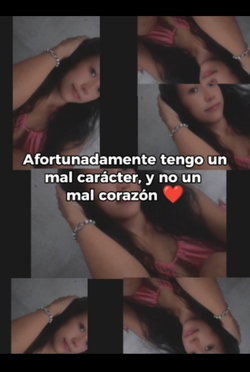 Karelys