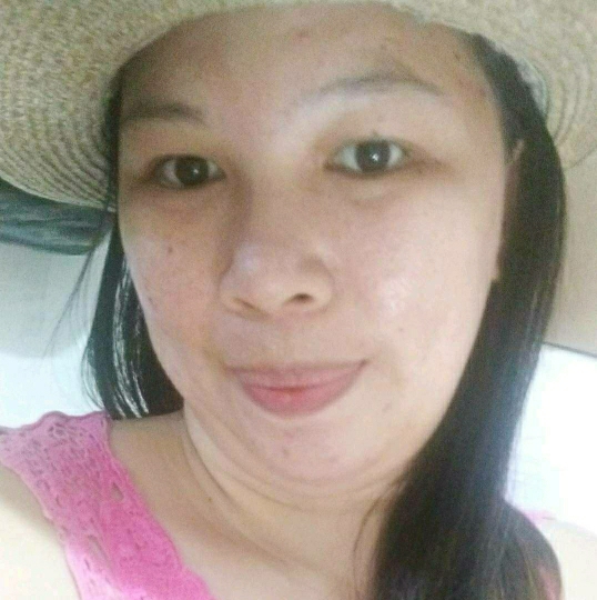 Reyann