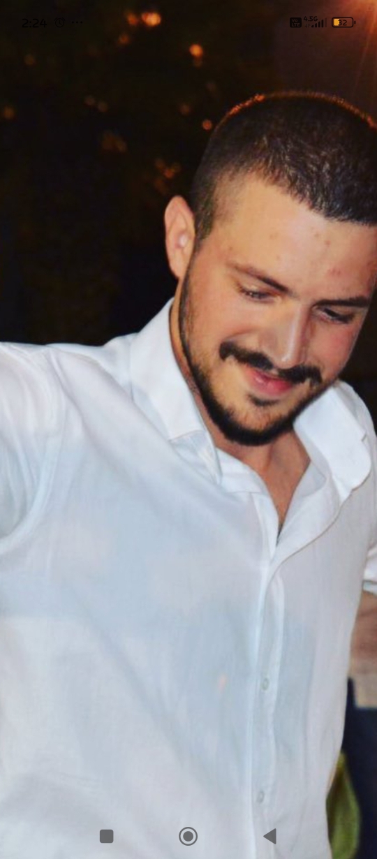 Samet