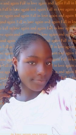 Temi