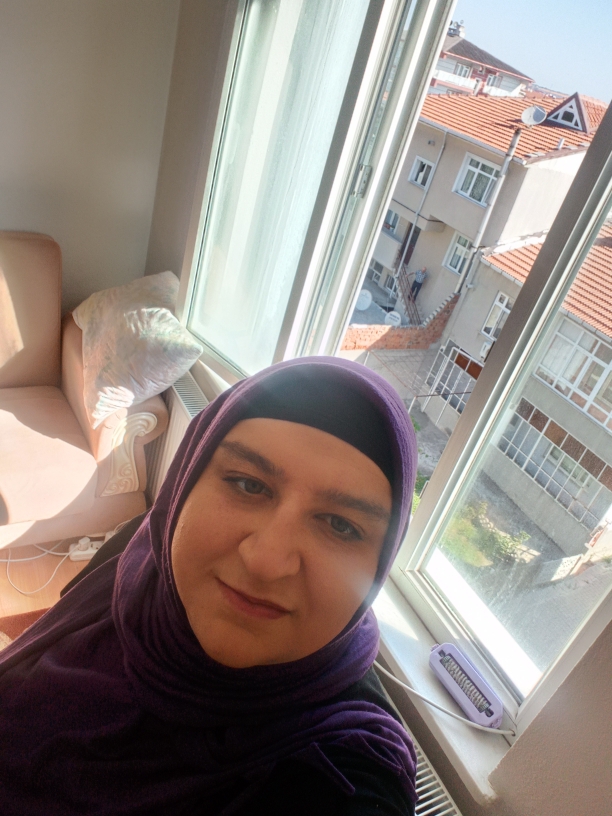 Emine