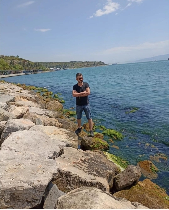 Mehmet