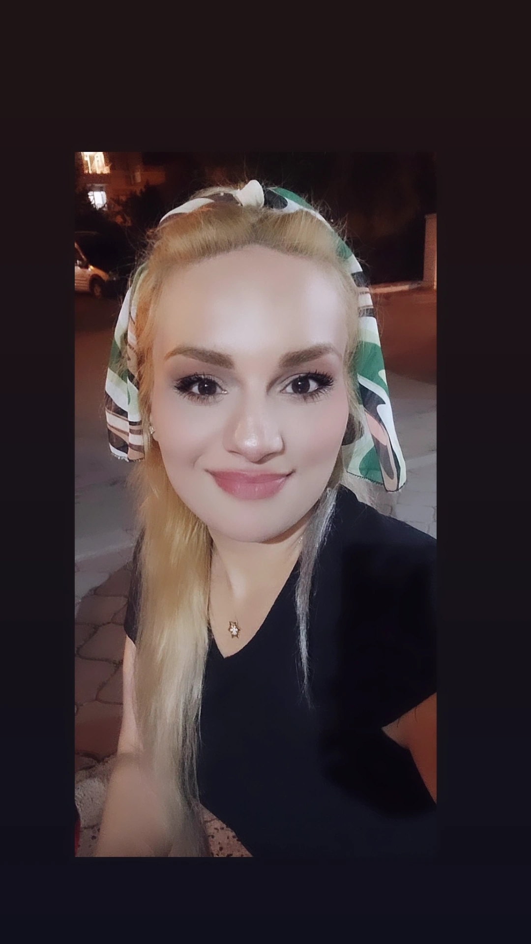 Esra
