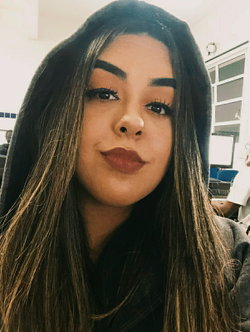 Fernanda