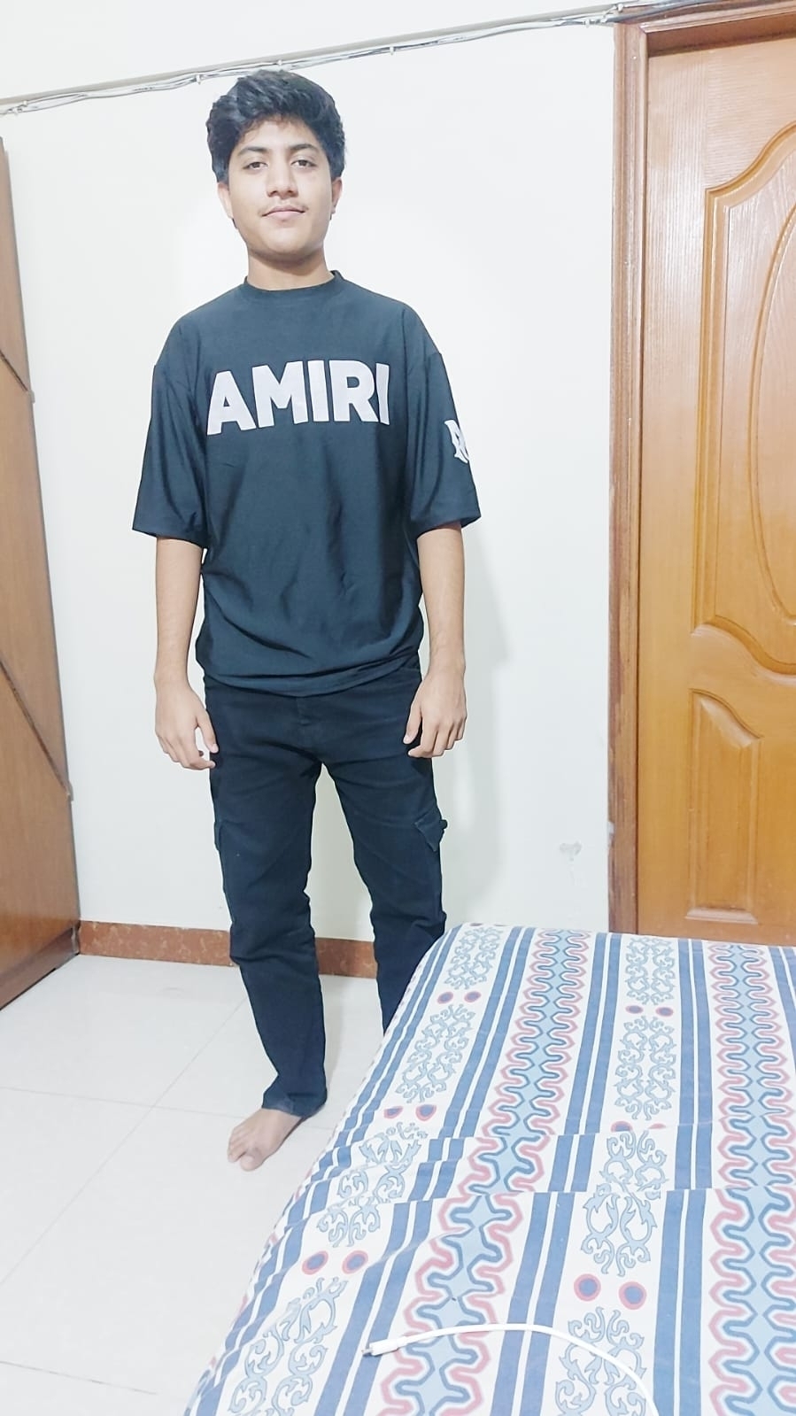Arsalan
