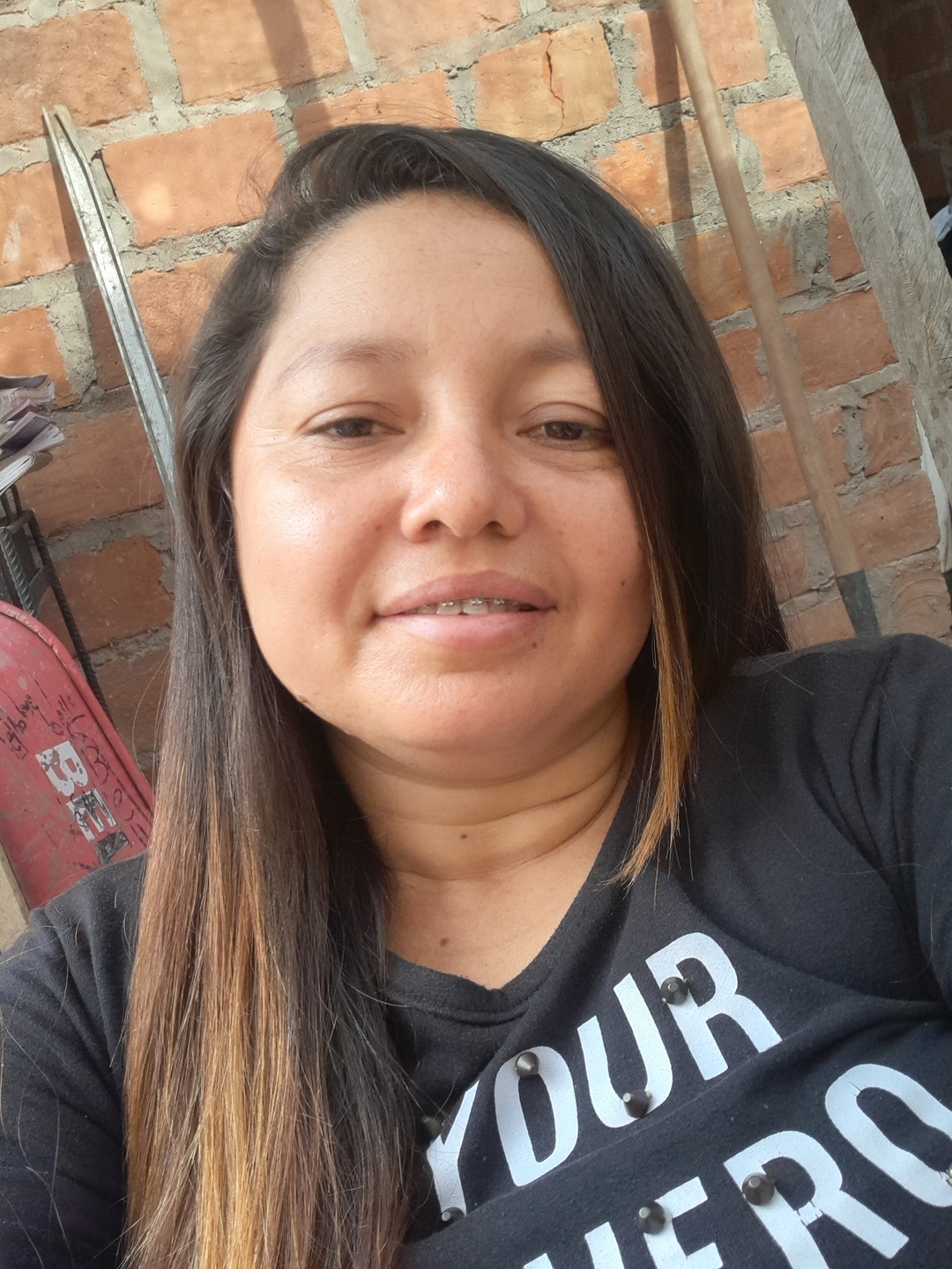 Milena