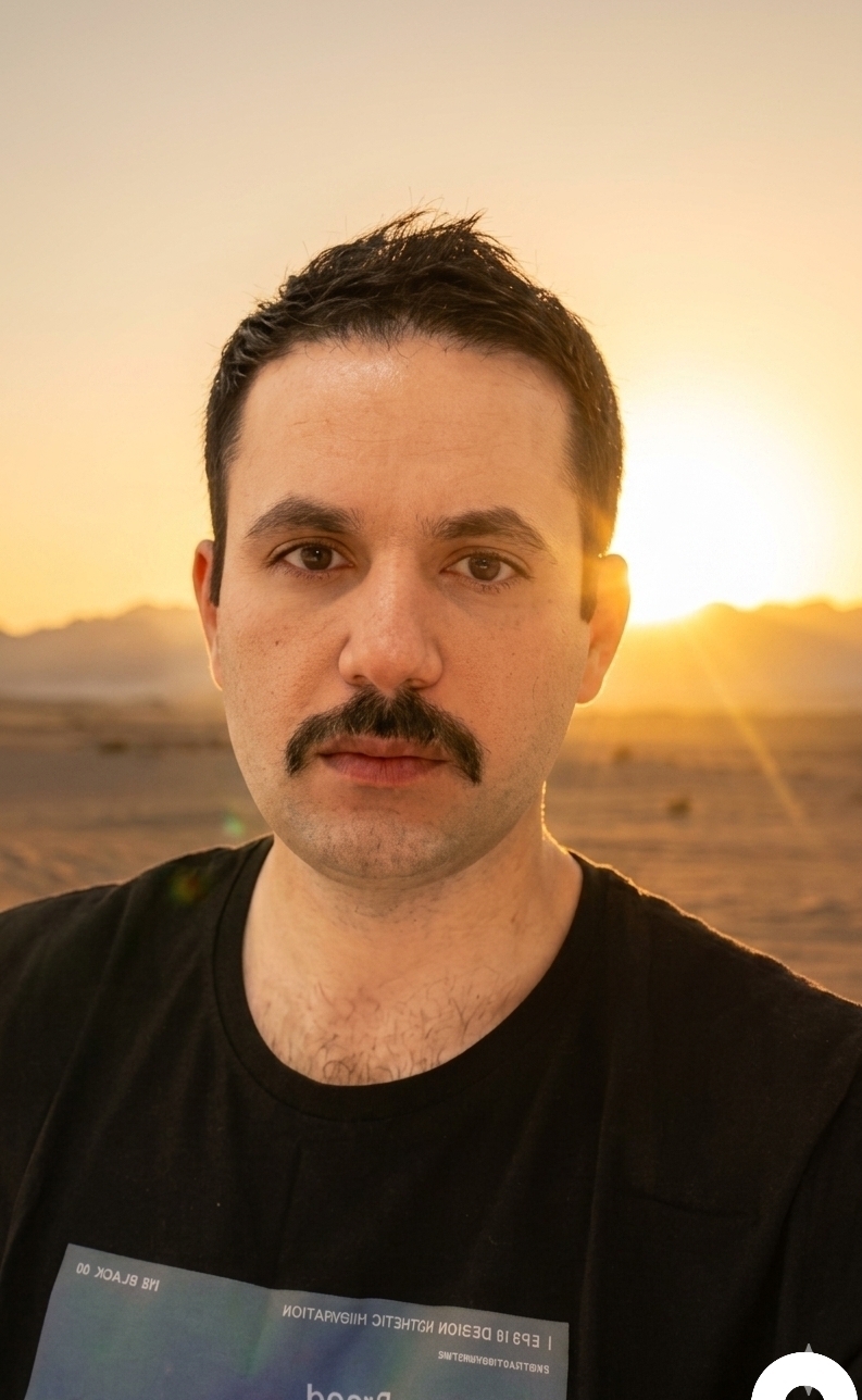 مختلف