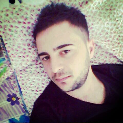 Kasım