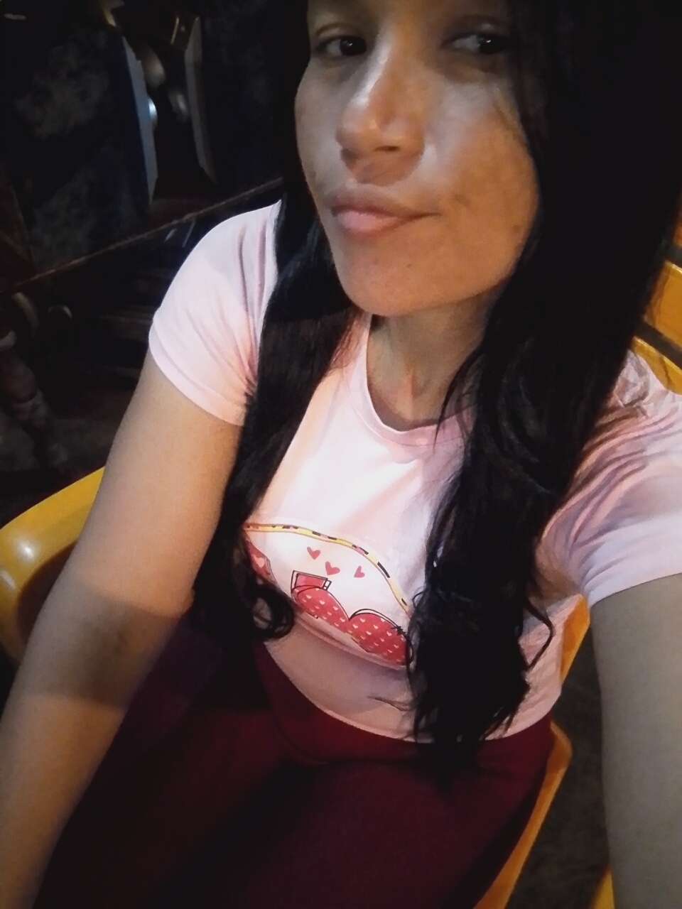 Annieli