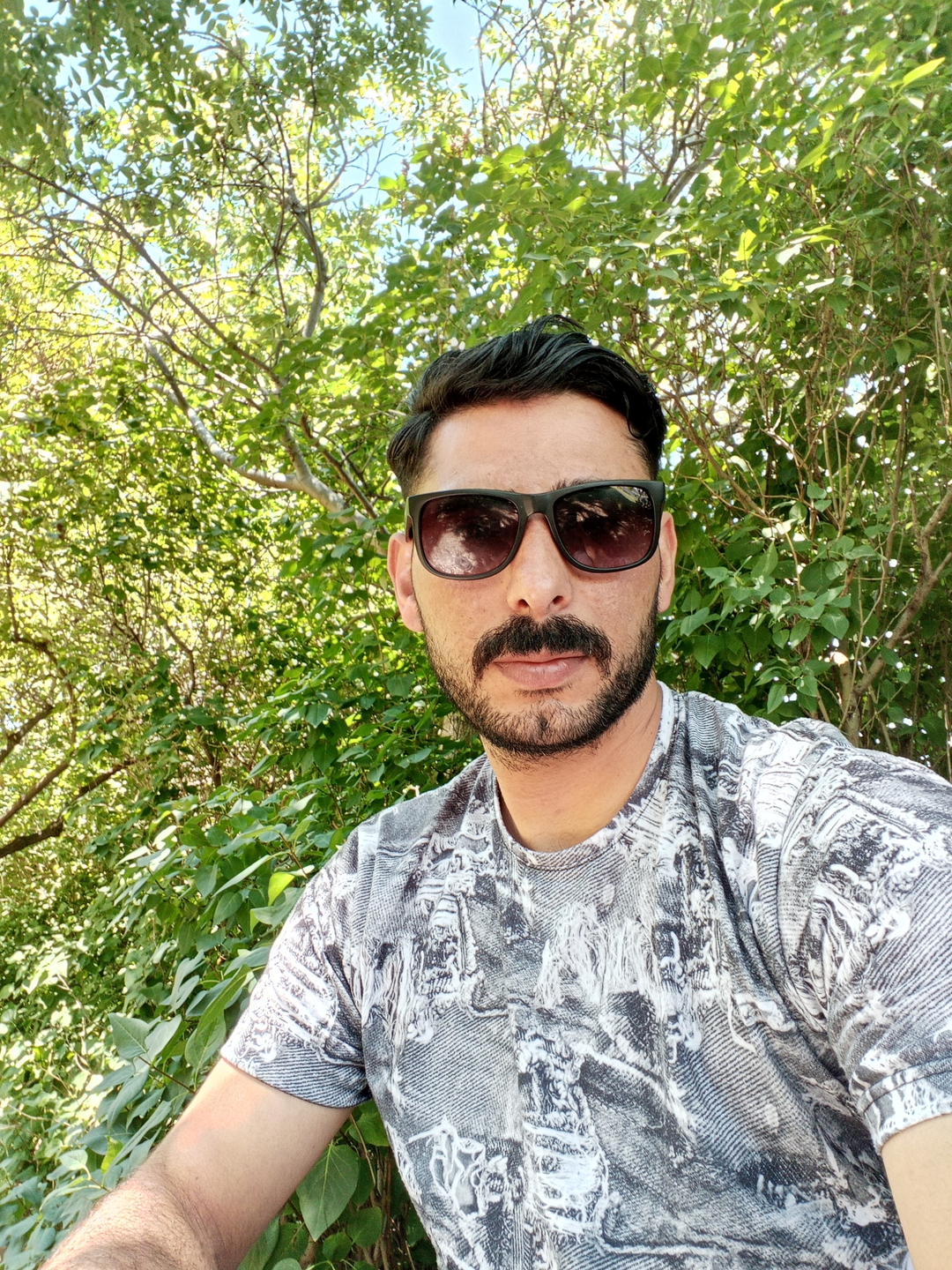 Murat