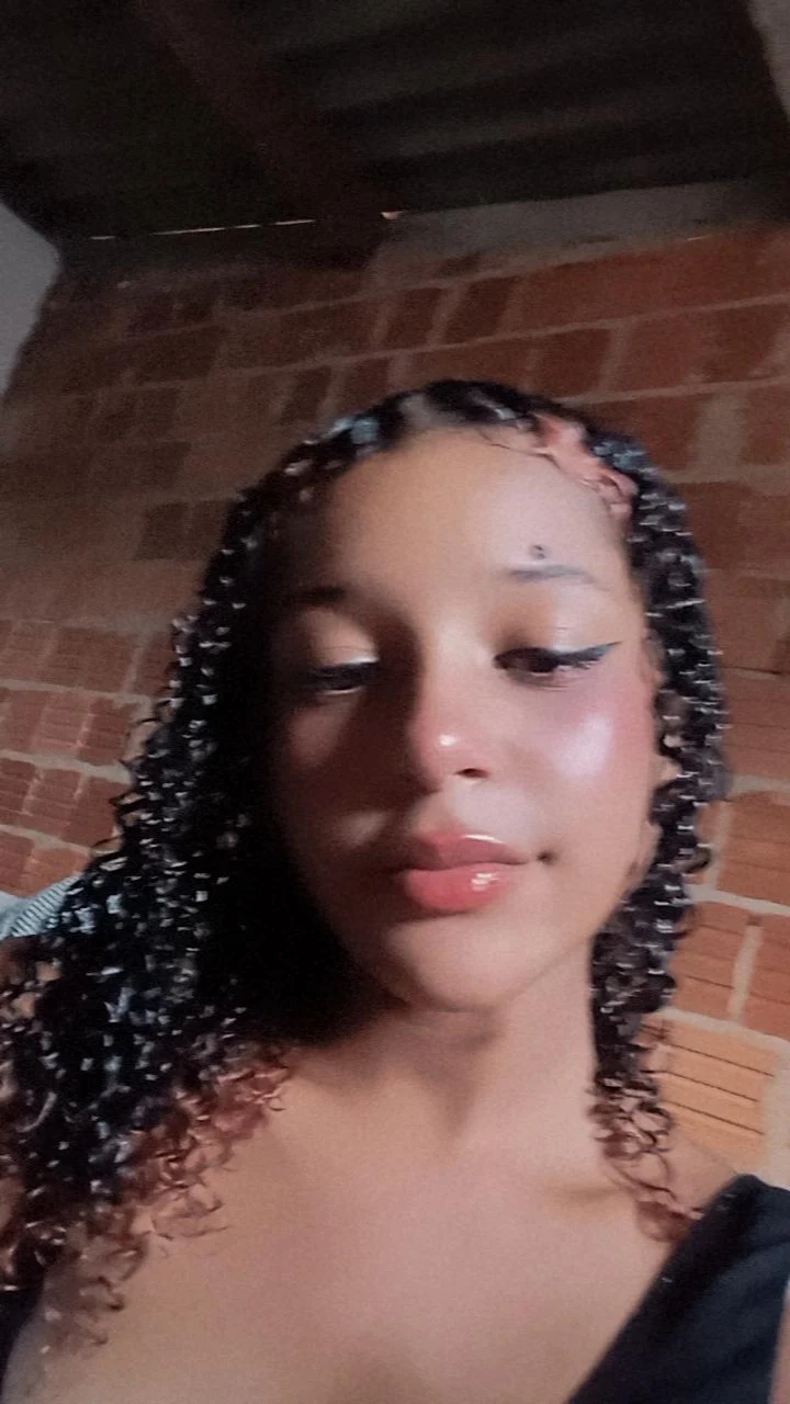 Patricia