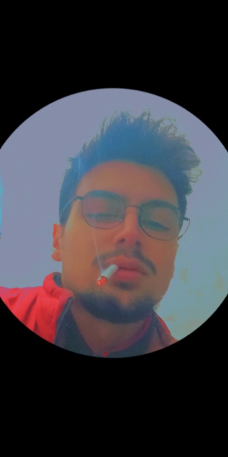 Emoo