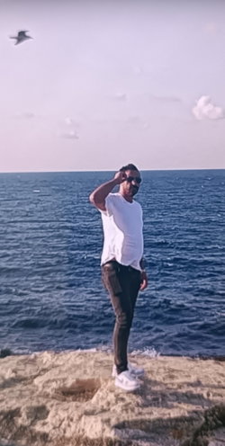 Yasin