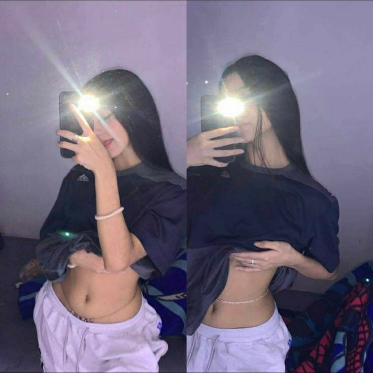 Damla