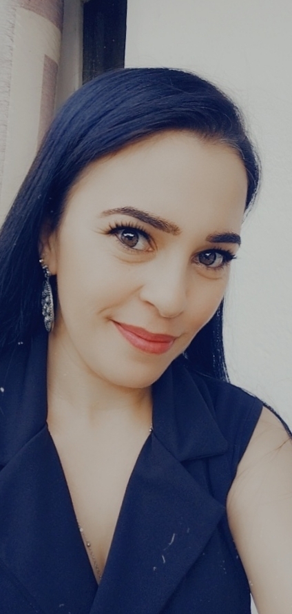 Ayşe