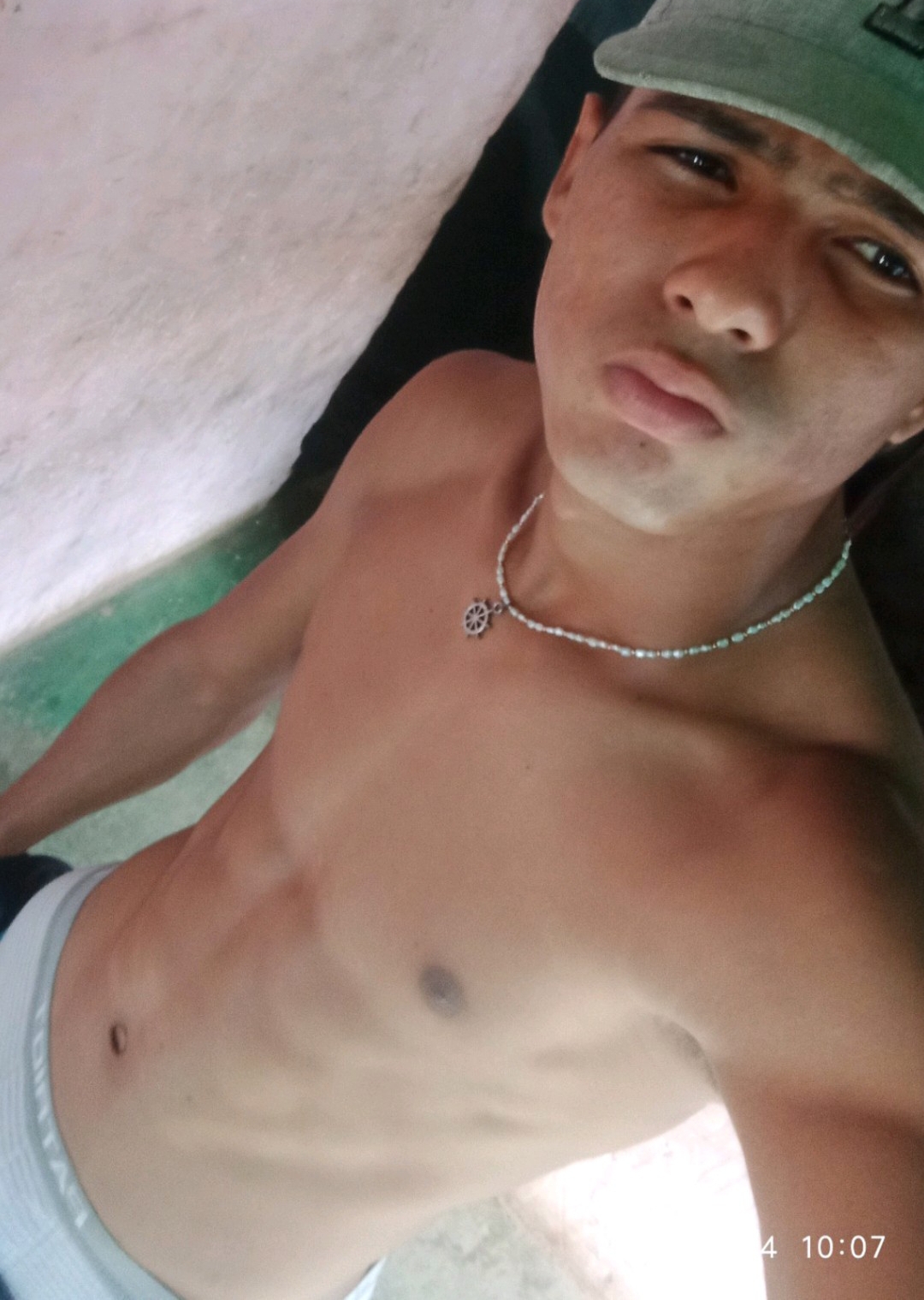Brayan