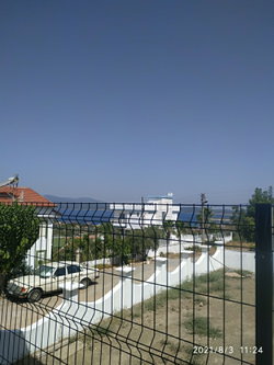 Ekrem